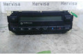 Блок управления климат-контролем 3B1907044B, 0070010   Volkswagen Passat Alltrack