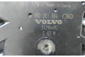 Моторчик заднего дворника 31294492, 0390201884 Volvo V60