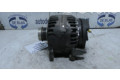 Генератор 028903031   Volkswagen PASSAT      