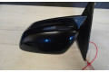 Zpětné zrcátko BMW 5 G30 G31 2016