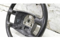 Руль Volkswagen Phaeton  2002 - 2016 года 3D0419091S, 61373001B      