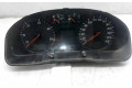 Панель приборов 3B0919860V   Volkswagen PASSAT       