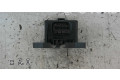 Другие блоки управления / модули F1FA-9D370-GA, F1FA-9D370-GA Ford S-MAX