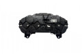 Панель приборов KK3T10849BCD, KK3T-10849-BCD   Ford Tourneo Custom       