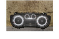 Панель приборов 52003379   Fiat 500L       