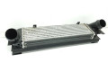 Интеркулер 17517600530 BMW 2 F22 F23 2.0