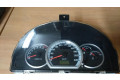 Панель приборов 96430919PJ Chevrolet Nubira