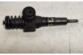 Форсунка 036130073G    Volkswagen Touran I  BKD 
