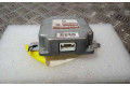 Řídící jednotka 41650JD710, A68000U10 Nissan Qashqai+2 2008