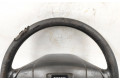 Volant Volvo S80 1999