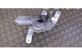 Моторчик заднего дворника 96485147, 96485147    Chevrolet Matiz