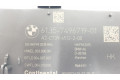 Блок управления 61357496719, A2C7396512200   BMW X4 G02