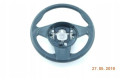 Volant Ford Ka 2002 1567626, 1567626