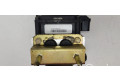Jednotka ABS 10020400614 BMW 3 E36 1999