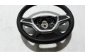 Руль Dacia Dokker   484001085R      