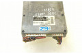 Řídící jednotka 2110007431, 8966152281   Toyota Yaris Verso 2000