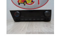 Блок управления климат-контролем 6870009020HCX, 6870009020HCX SsangYong Kyron