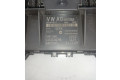 Блок управления 6R0937086D   Seat Ibiza IV (6J,6P)