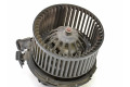 Вентилятор печки    8200486105A, N1010350   Dacia Logan I