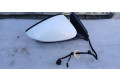 Зеркало электрическое        Skoda Karoq  2017 -  года   