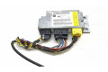 Блок подушек безопасности 6970904, K3170   BMW 7 E65 E66