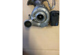 Turbodmychadlo Турбина A6420909580, TURBOSPRARKATURBO Mercedes-Benz E W212