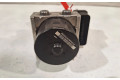 Jednotka ABS 10.0970-1605.3 Fiat Doblo 2005