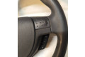 Руль Opel Meriva A  2003 - 2010 года       
