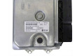 Блок управления двигателя MJD8F3GA, 51918353   Fiat Punto (199)