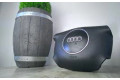Подушка безопасности водителя 8E0880201AA6PS, 8E0880201AA6PS Audi A2