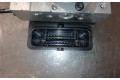 Блок управления АБС A258920800, 58920A2230   KIA Ceed