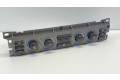 Блок управления климат-контролем 6953186   BMW 7 E65 E66