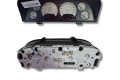 Панель приборов 56010652AA   Jeep Cherokee III KJ       