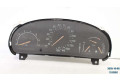 Přístrojová deska Saab 9-3 Ver1 1999 5038898, 69795780T