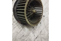 Вентилятор печки       Audi 80 90 B2