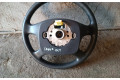 Руль Skoda Octavia Mk2 (1Z) 2004 - 2013 года
