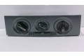 Блок управления климат-контролем 6Y0819045H, 98320 Skoda Fabia Mk1 (6Y)
