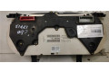 Панель приборов P8200261119, 0090059   Renault Clio II       