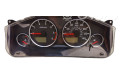Панель приборов 248103X38A Nissan Pathfinder R51
