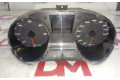 Přístrojová deska Seat Ibiza IV (6J,6P) 2010 6J0920801A