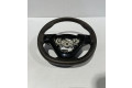 Volant Peugeot 108 2015 45100-0h050, 870-2G51