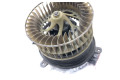 Turbodmychadlo Вентилятор печки AX12254367D Mercedes-Benz E W124