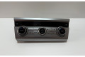 Блок управления климат-контролем 72311AL11A, 72311AL11A   Subaru Outback (BS)