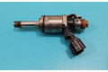 Vstřikovač 8201141604, IMPRK1453303 Nissan Juke I F15