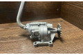 Čerpadlo oleje A6121810047, A6121810047 Mercedes-Benz Vito Viano W639 OM 646.982