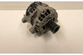 Turbodmychadlo Генератор 8571358, 0125815004 BMW 4 G22 G23 G24 G26 B58