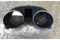 Geschwindigkeitsmesser Cockpit 1K0129601CJ Volkswagen Golf VI