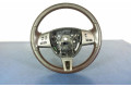 Руль Jaguar XF X250 2007-2015 года 8X23-ABAMS