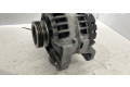Генератор 231008344R Dacia Sandero