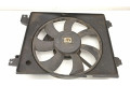 Вентилятор радиатора 977302C000 Hyundai Coupe 1.6